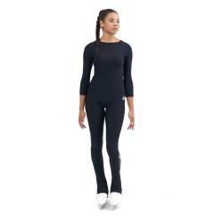 Sagester leggins modell 483